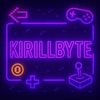 k1rilltok