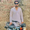 mikaalali04