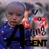 agentgaming091