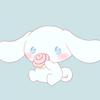 cinnamoroll2688