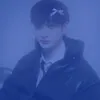 skz4evero