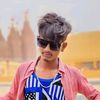 bimalesh9898