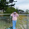arnbtrsyaa_syaar