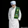 dxrony556677