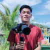 Maung win khin