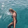 djalana240