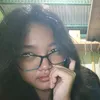 ingells_burgir