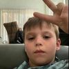 daniel.hd6
