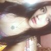 ayoits.supriya_