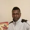 mamadou.traore475