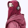 .saniyaislam_3