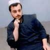 awaiskhan034042