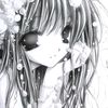 neo_o40