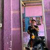 fadil.gmy