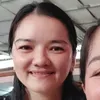 thuytac82