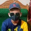 abdurrahim.236