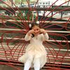 nurayserhaterdem