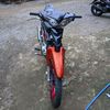 juperd6