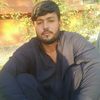 ubaidullah0833