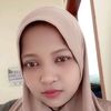 titin.suryati07