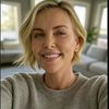 charlizetheron56788990