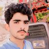 izhar.mazari766