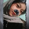 asifaaayl_13032012