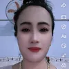 nguyentrang_dongthap