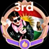 ahmad.ewsf