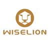 Wiselion.AI