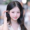 limseowon.stan