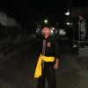 mashwahyu.03