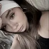 kalinovaa_