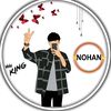 nohanvai7
