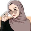 widyanugroho161