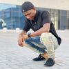 mohamed.awwal2