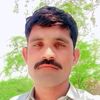 karamaliluck93