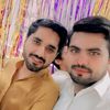 fasil_ali092
