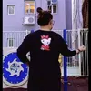 rondondeso97