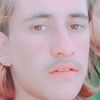 samiullah.khan8129
