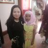 arafatislamarya82