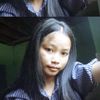 phavy_21