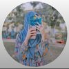 sumaiyayesminmi92
