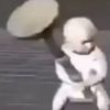 sandpkx