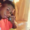 boublascosta