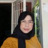 tehfitrianita