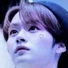 hyunjinin._.americanosu