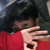 lov3ewyou6