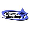altern.shoeshop