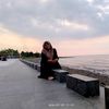 arinal270